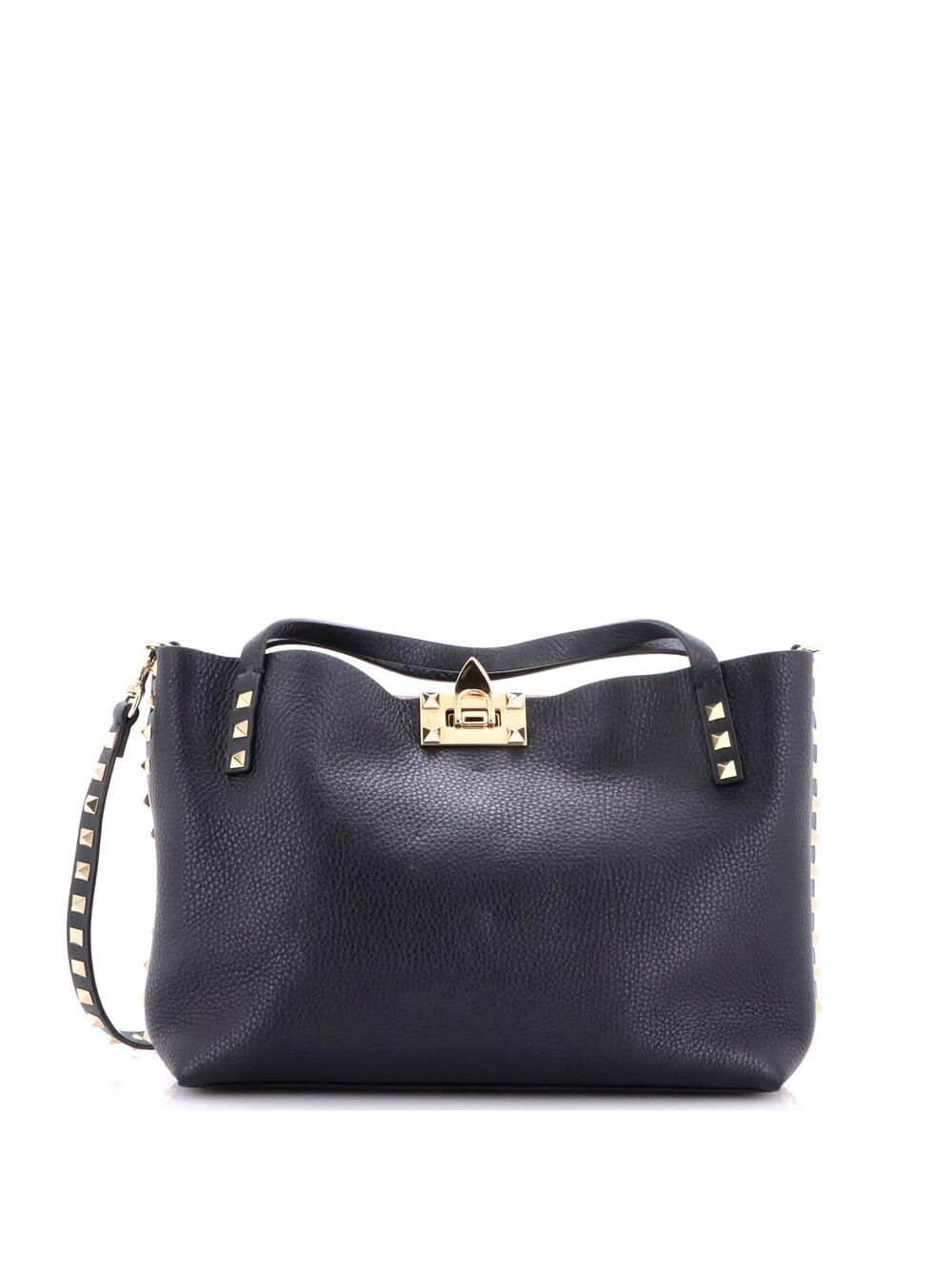 Valentino Garavani Rockstud Convertible #337378V11B